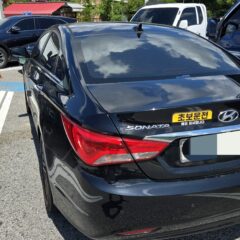 길 찾기 끝판왕! 실전 훈련