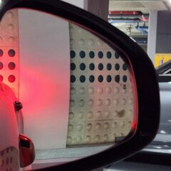 집중 연습 강추