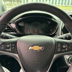 주차장 채널 이제 끝내줘요!