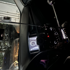 대구운전연수 10시간 수강 솔직 리뷰