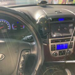 길이 좁은 도로 연습 완전 좋음