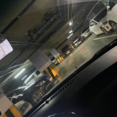 비나 눈 연습도 해줘요