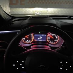 대학로 주차 완전 힘들었어요