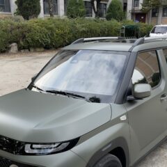 병원 방문도 이제 쉬워요