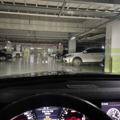 맞춤형 연수 너무 좋아요