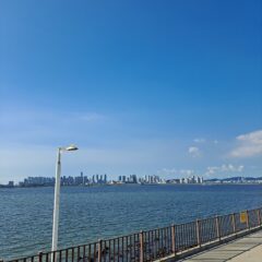 내숙 방문도 이제 쉬워요