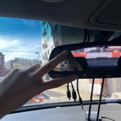 대구운전연수 비용 아깝지 않았어요